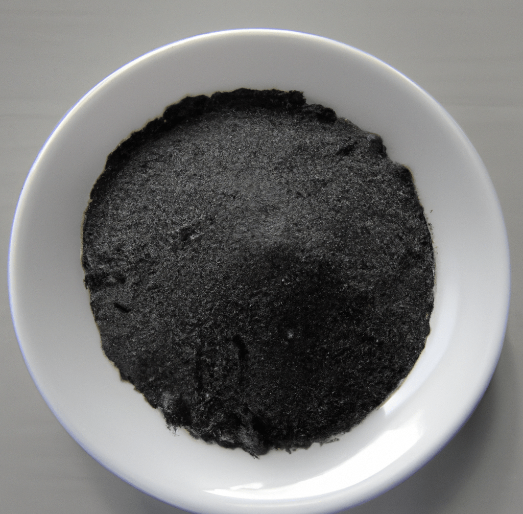 Superfine nickel powder Powder metallurgy Metal Powder China