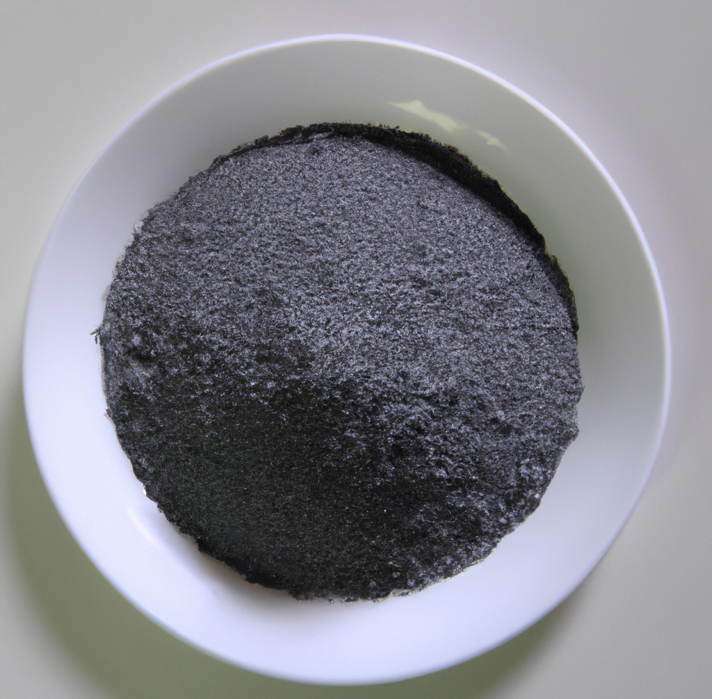 superfine-ferro-phosphorus-powder